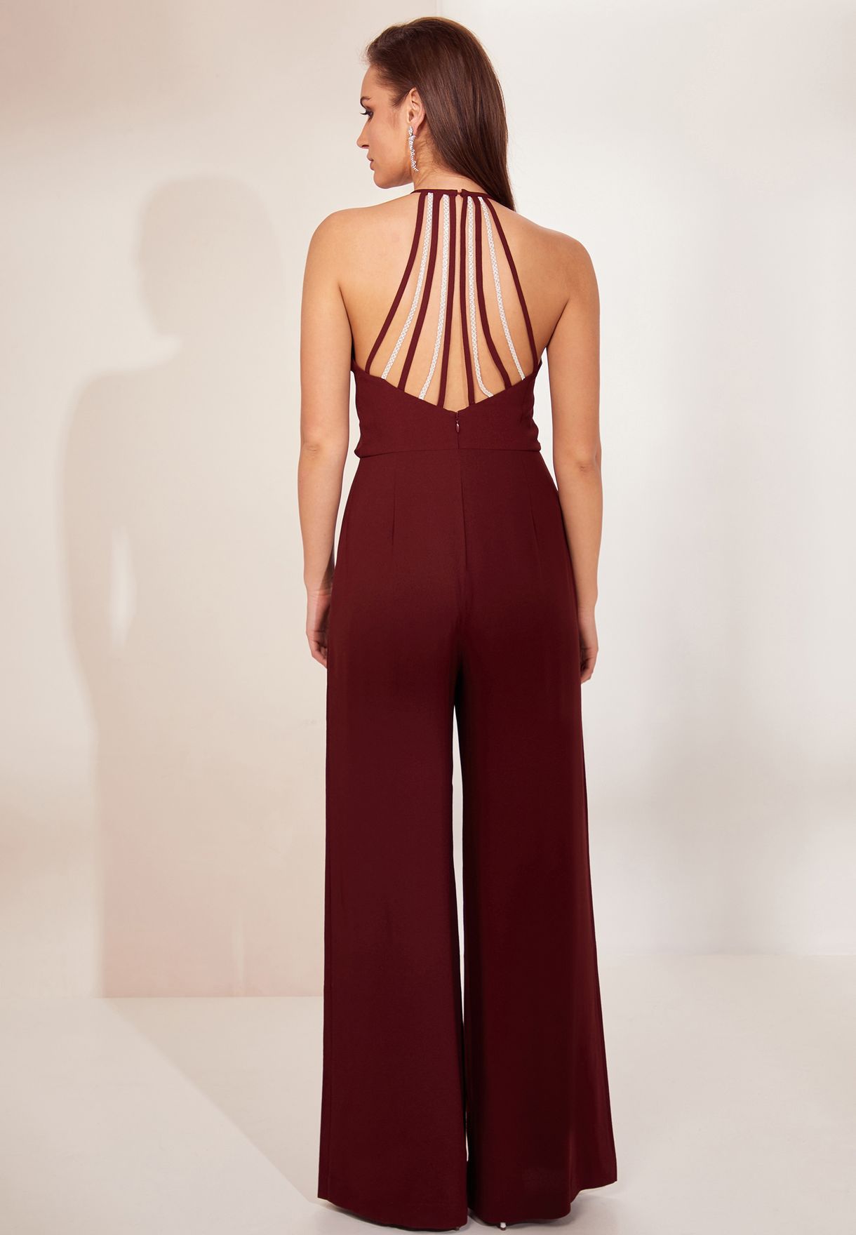 reiss kadie jumpsuit