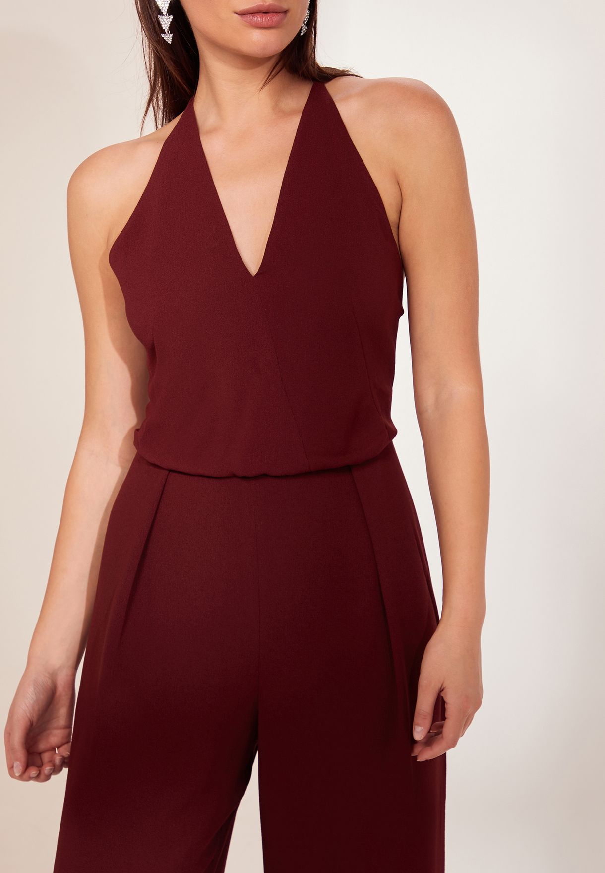 reiss kadie jumpsuit