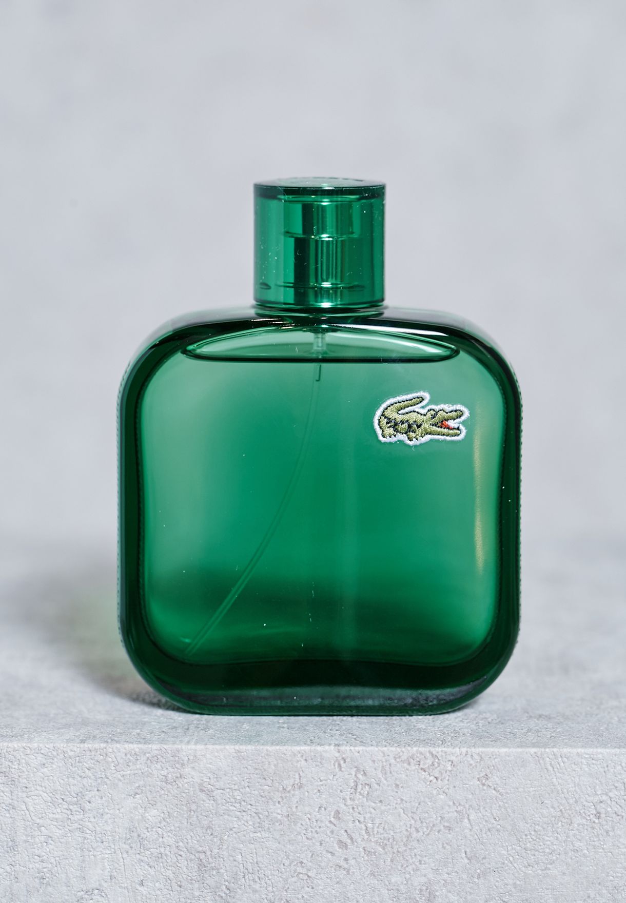 Мужской парфюм зеленый. Lacoste l.12.12 Green. Лакосте l 12.12 Green. Lacoste Eau de Parfum зеленый. Lacoste Essential.