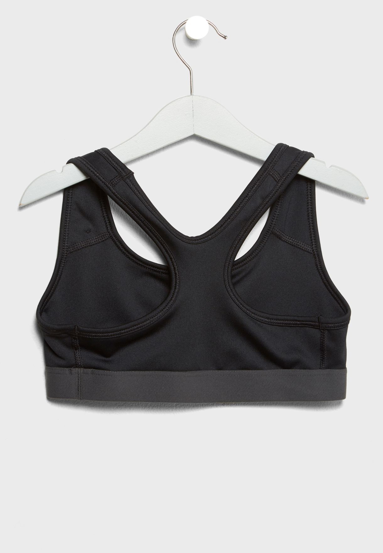 youth sports bras