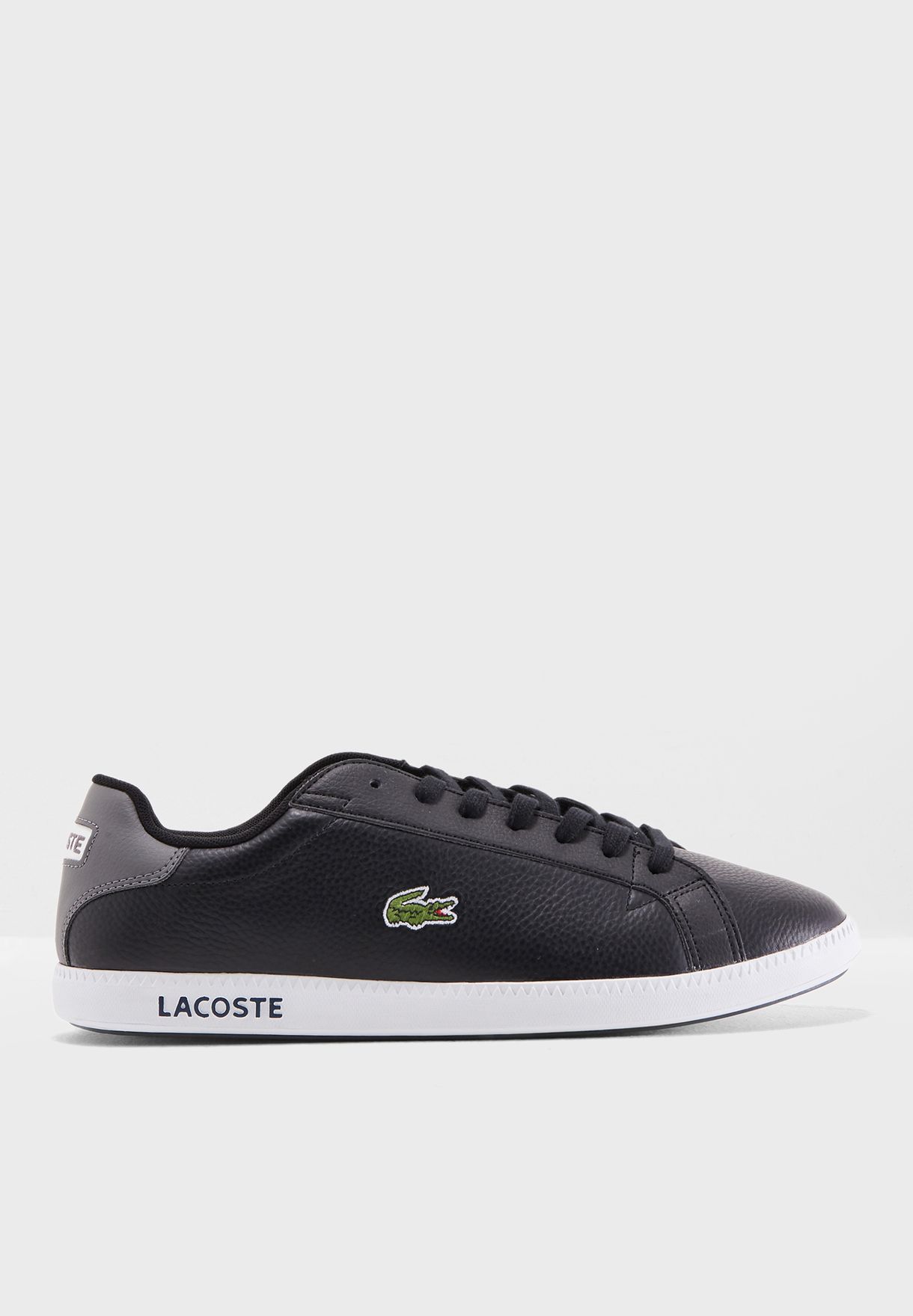 lcr sports shoes