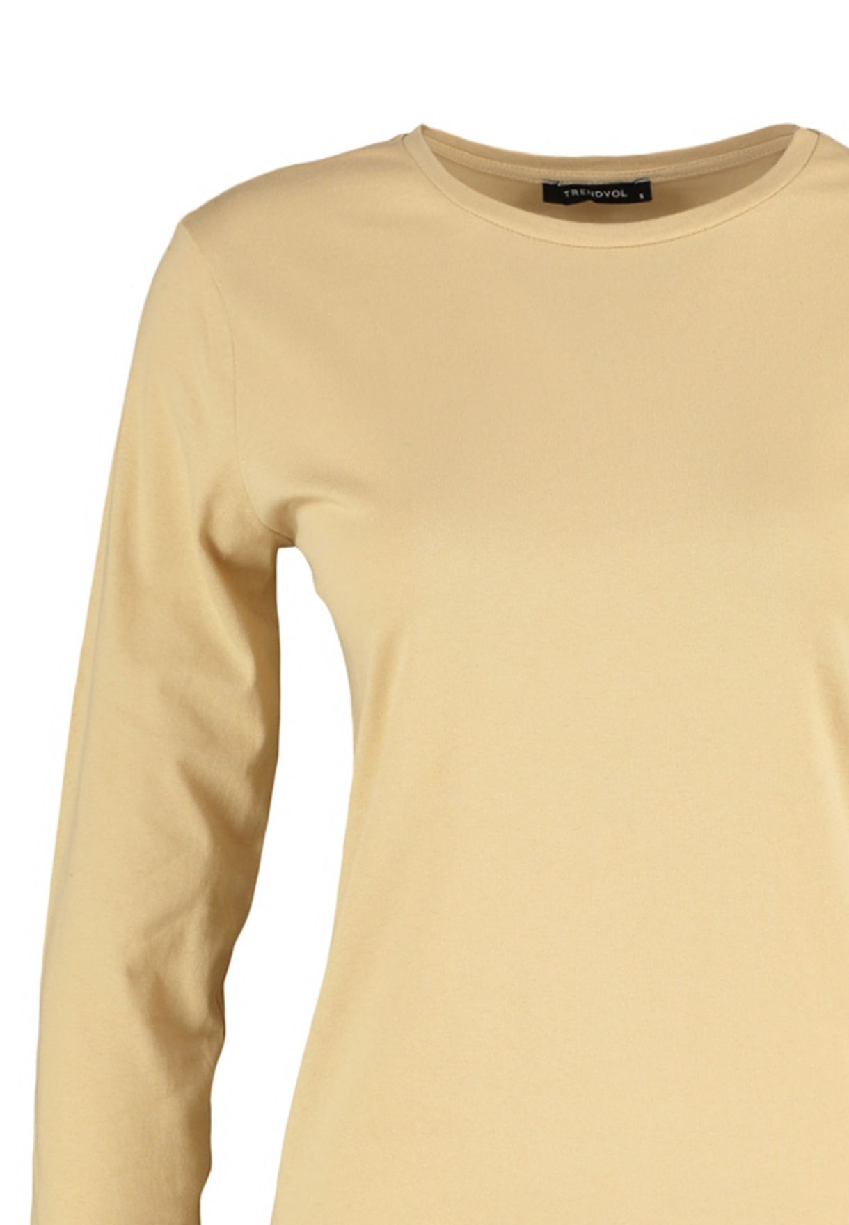 2 Pack Crew Neck T-Shirt