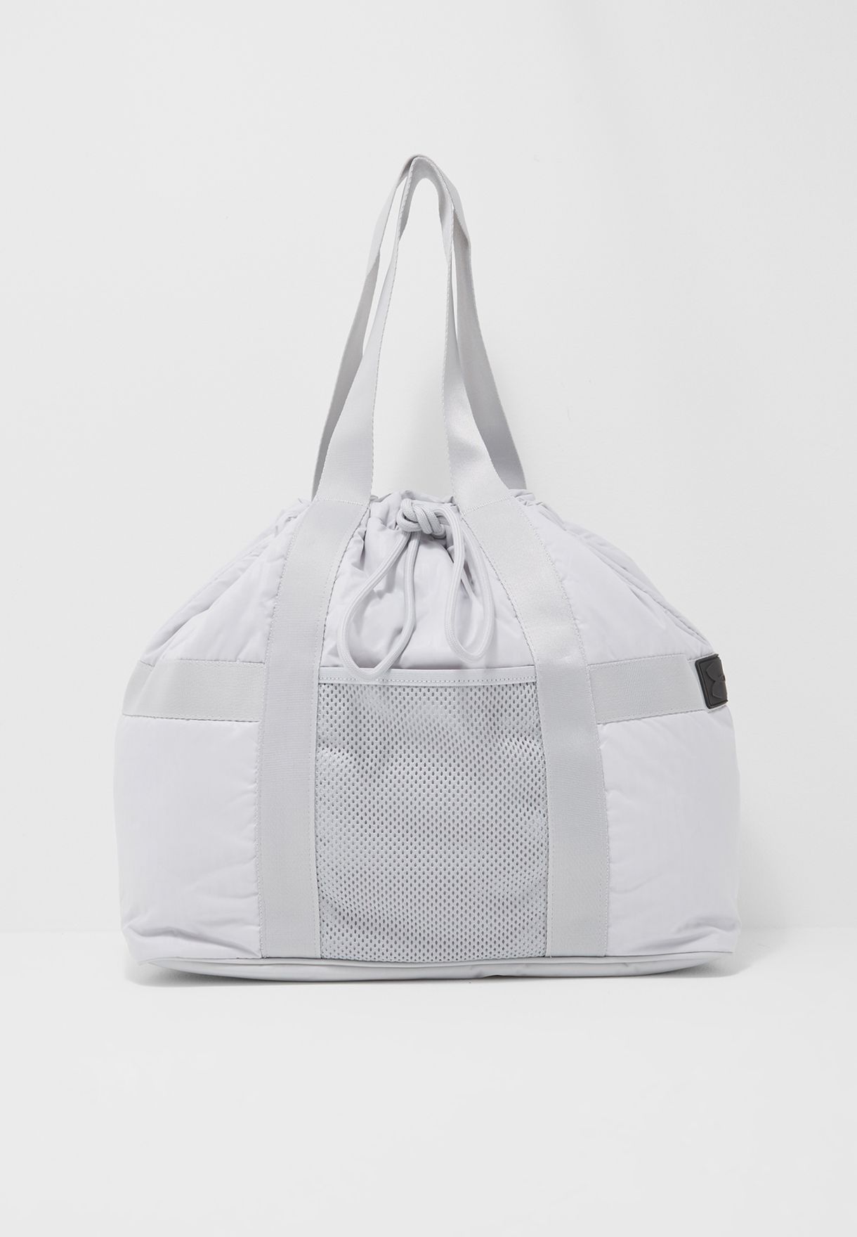 under armour all day tote bag