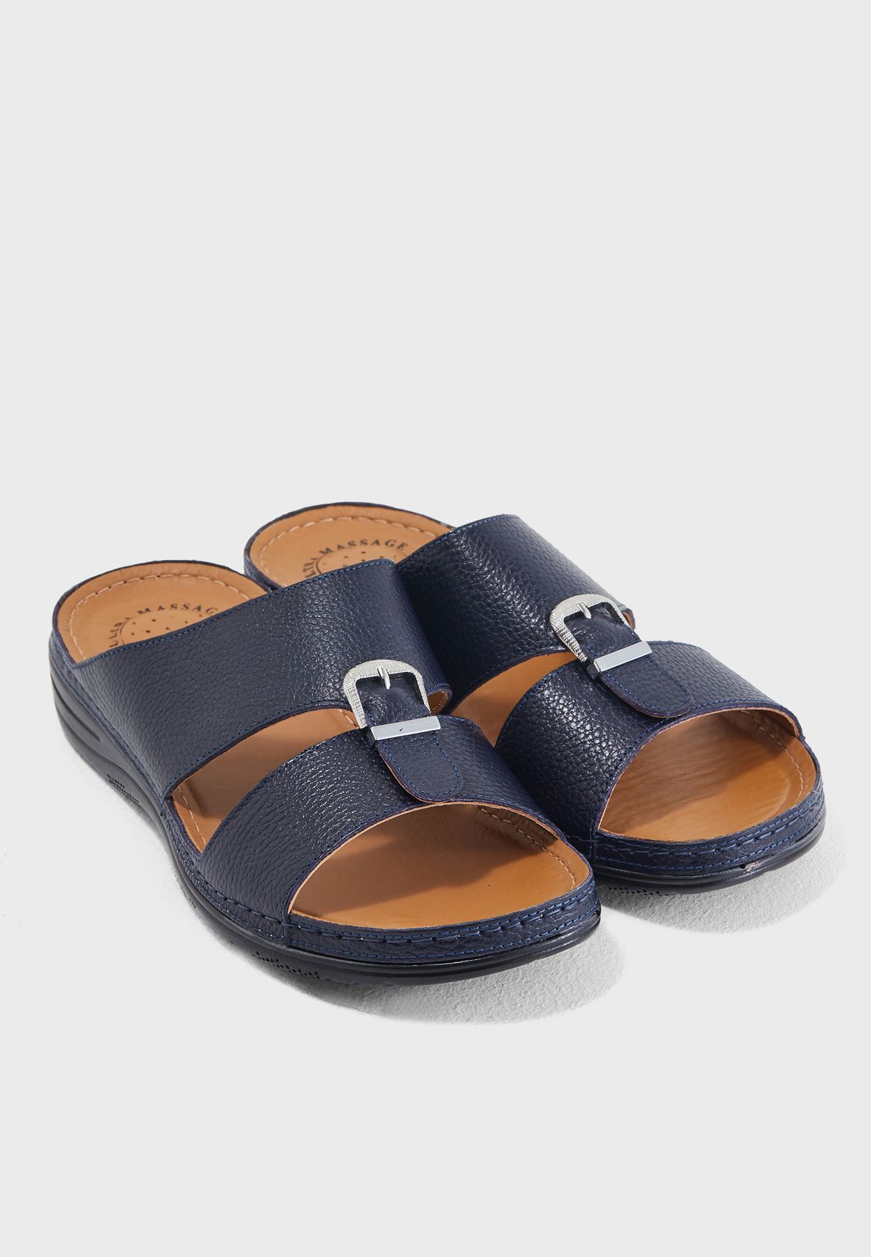 arabic sandals