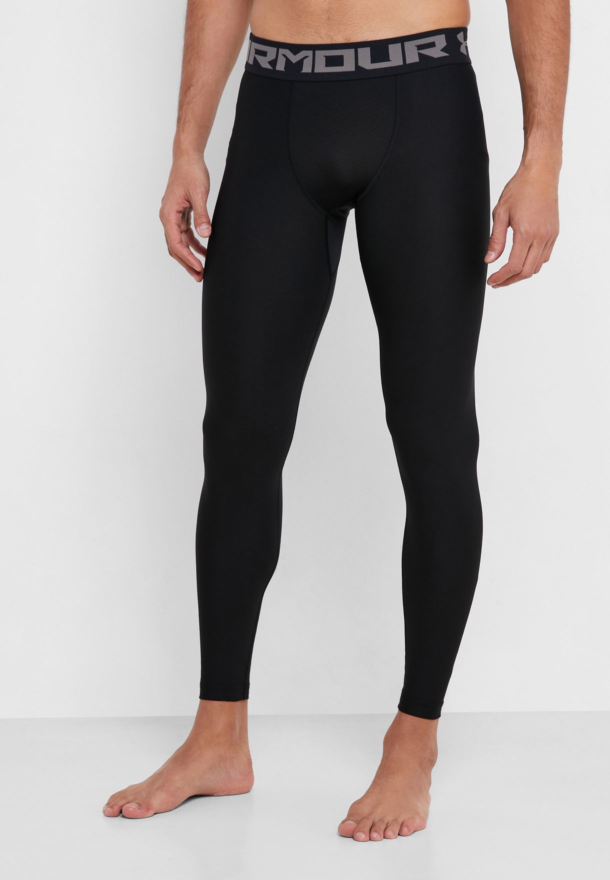 under armour tights for men