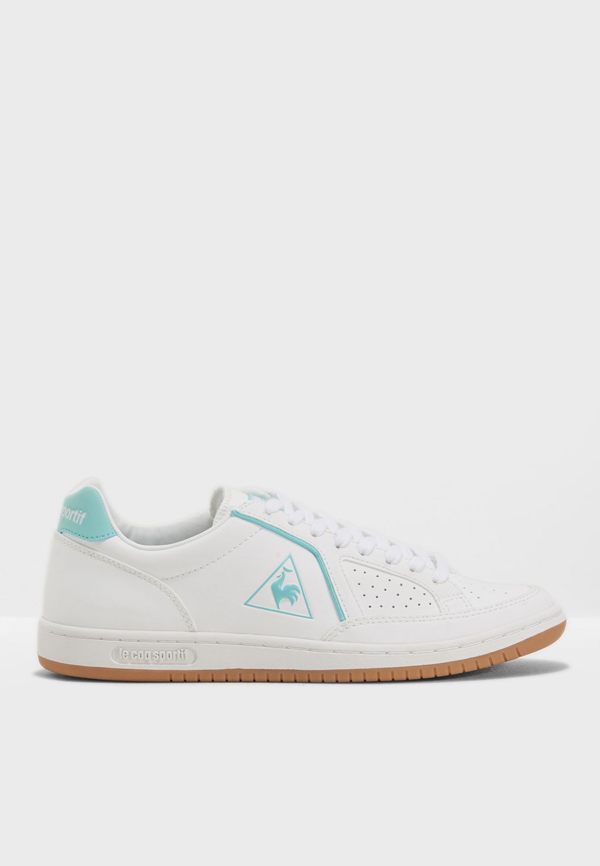 icons sport le coq sportif