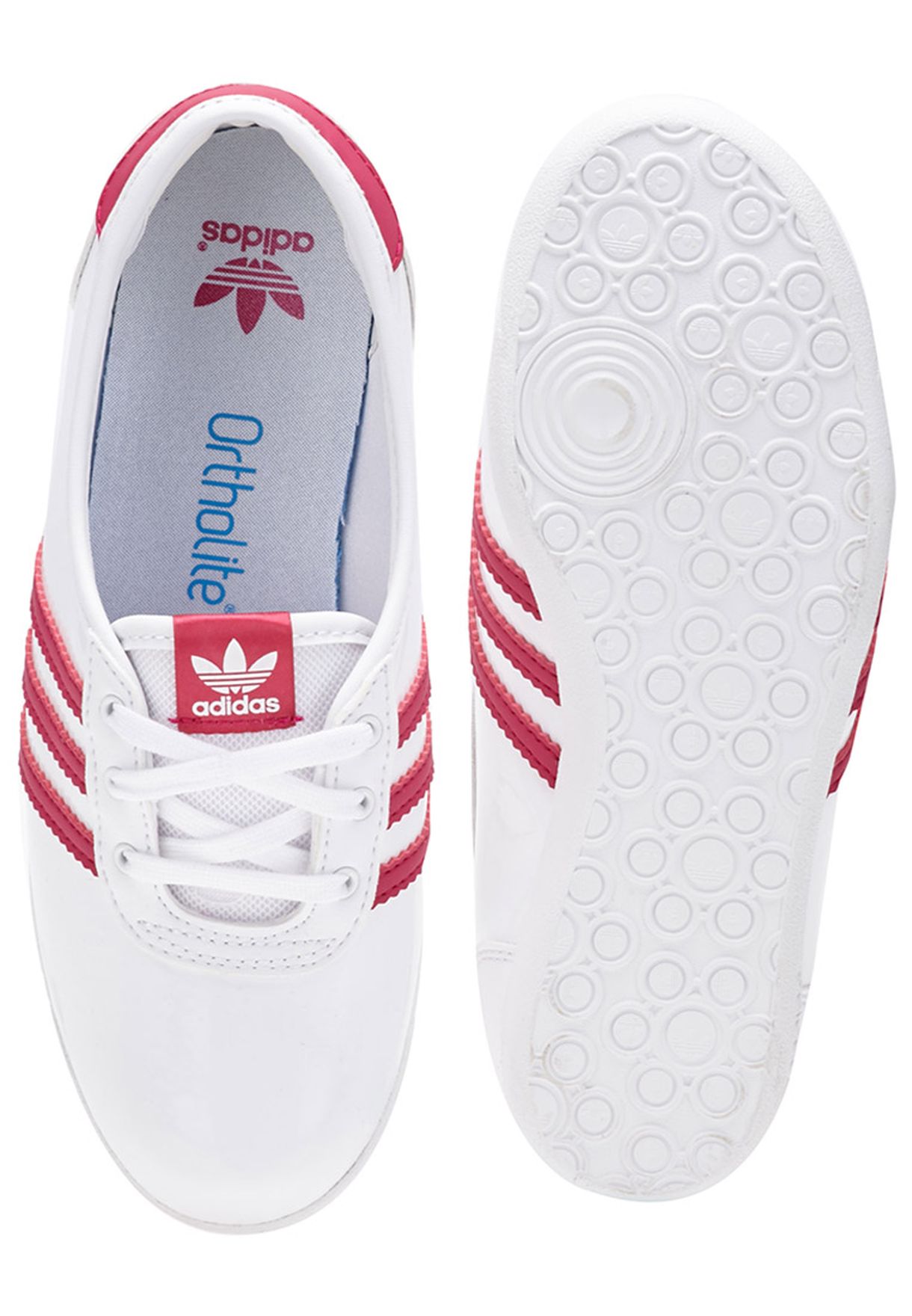 adidas forum slipper