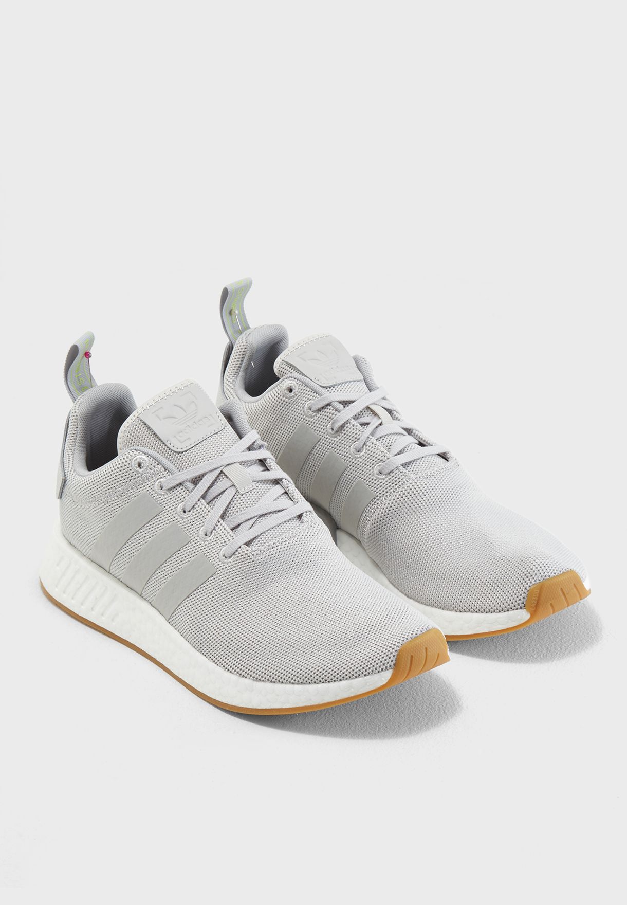 adidas cq2403