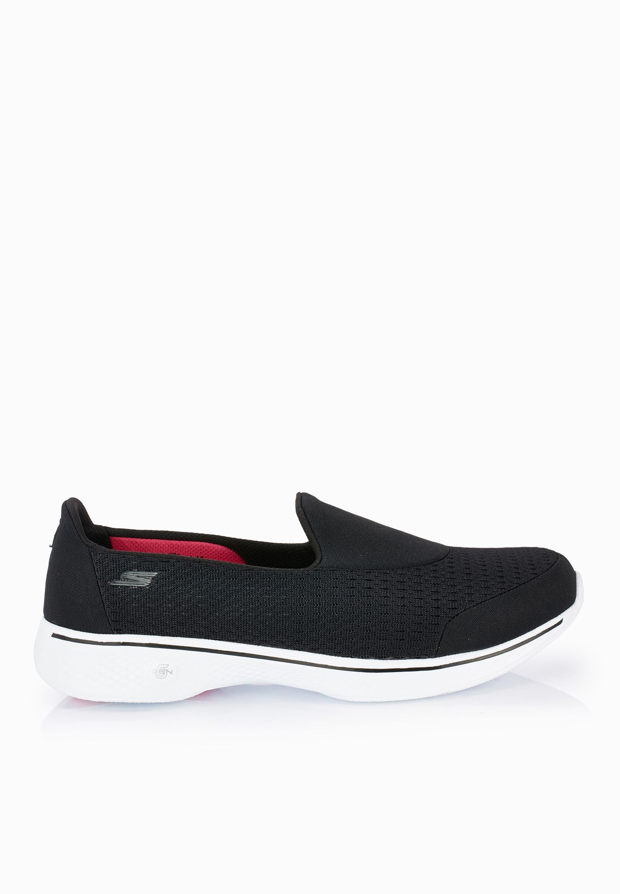 skechers 14148