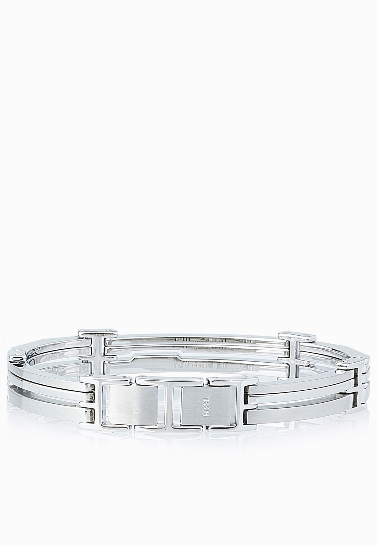 Strand Bracelet