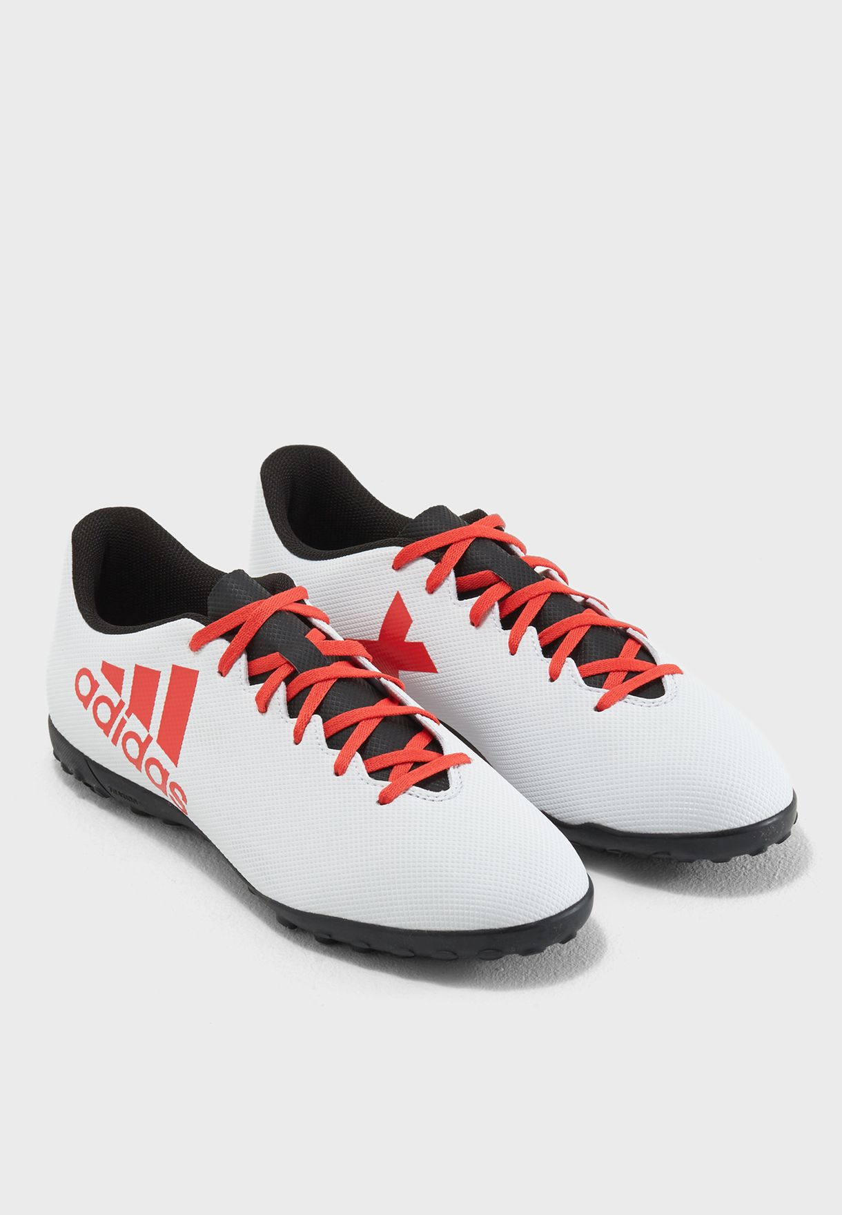 adidas x tango 17.4 in