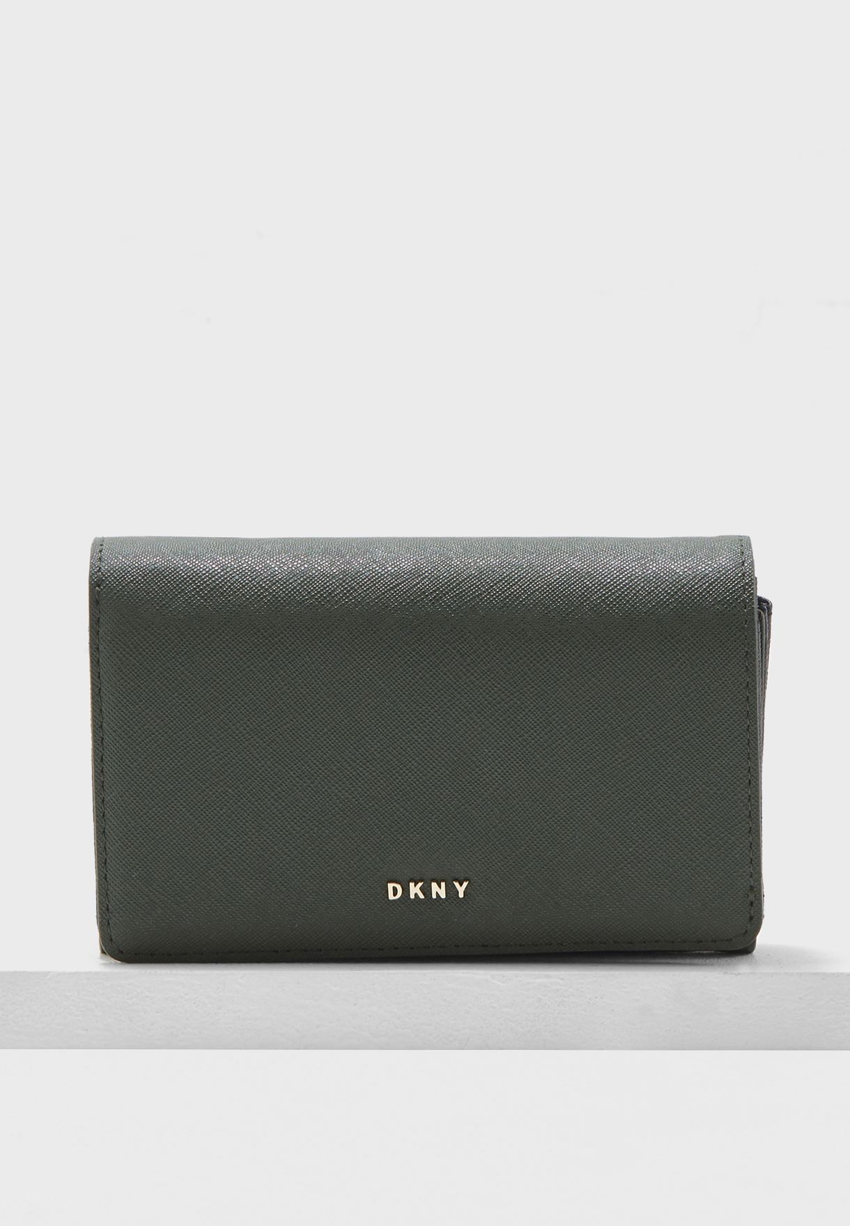 dkny carryall purse