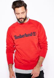 timberland exeter river sweatshirt