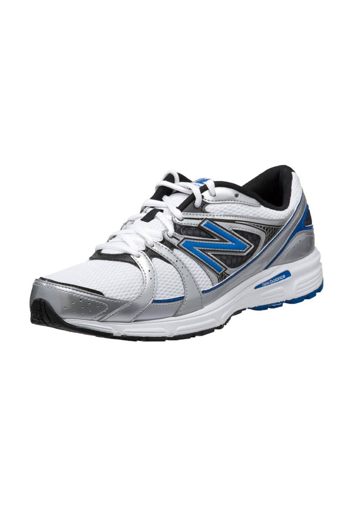 new balance m480 trainers mens