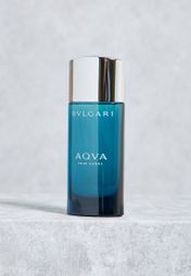 bvlgari aqva pour homme marine 30ml