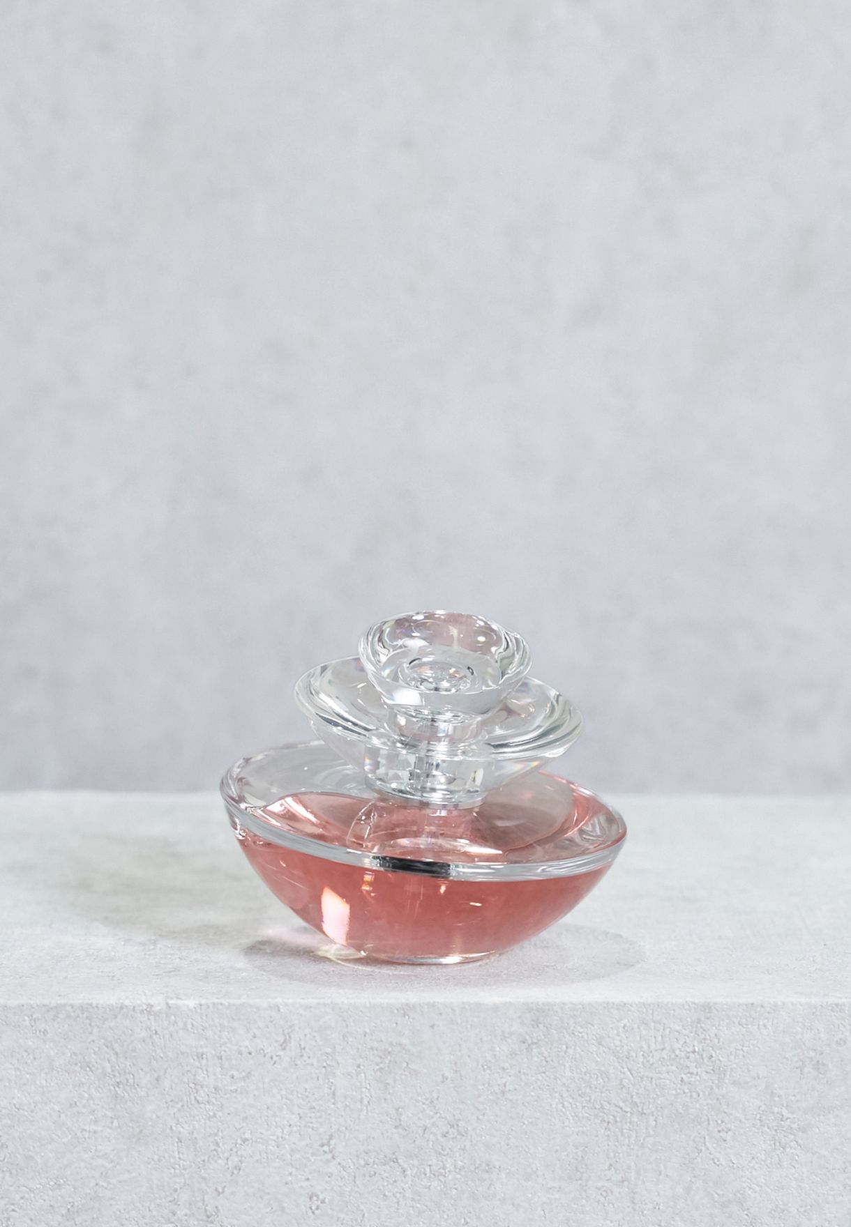 Insolence Eau De Toilette Guerlain Perfume A Fragrance For Women