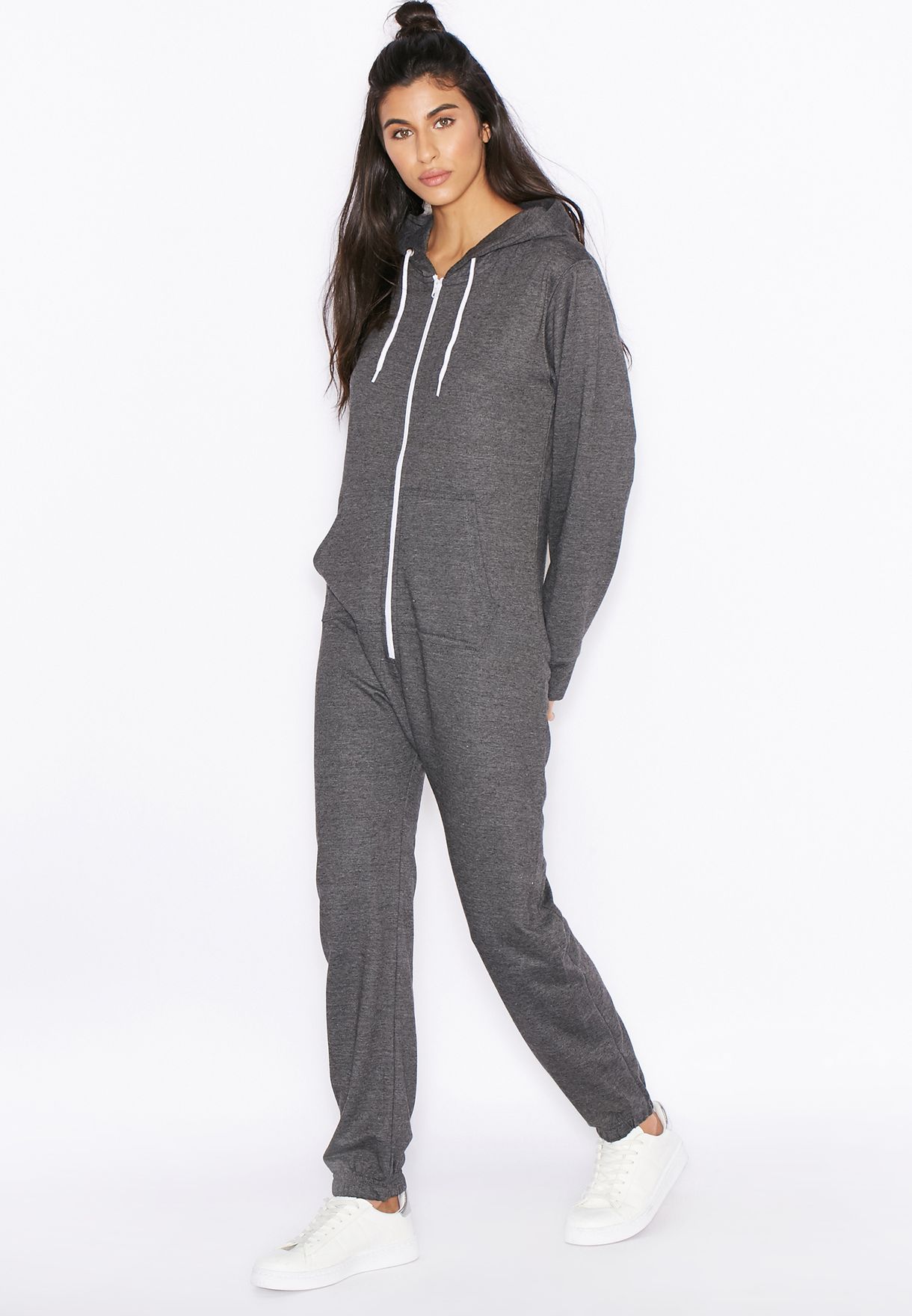 jersey onesie for adults