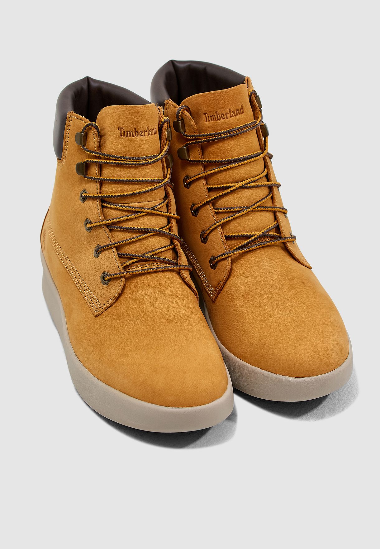 timberland berlin park 6 inch