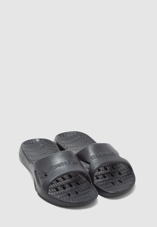 reebok sandals men Sale,up to 69% Discounts