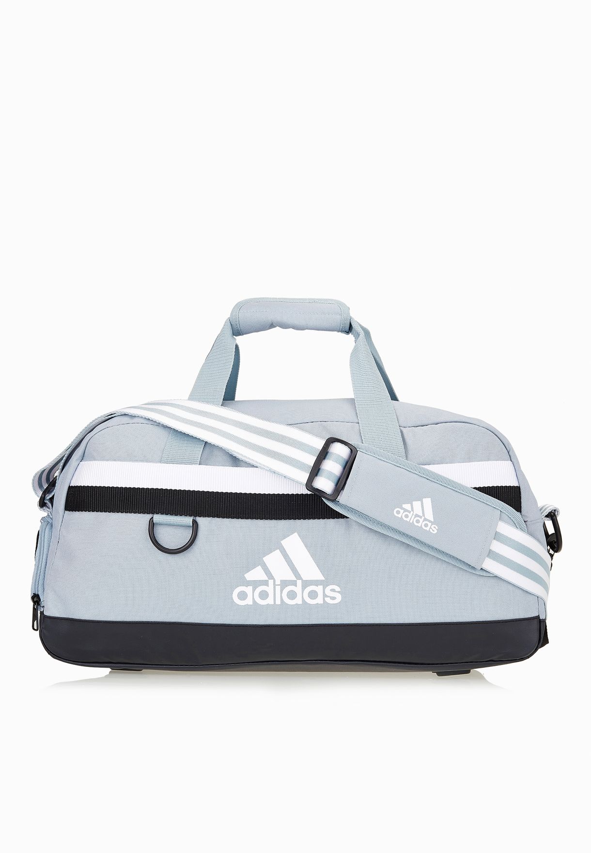 tiro duffel small