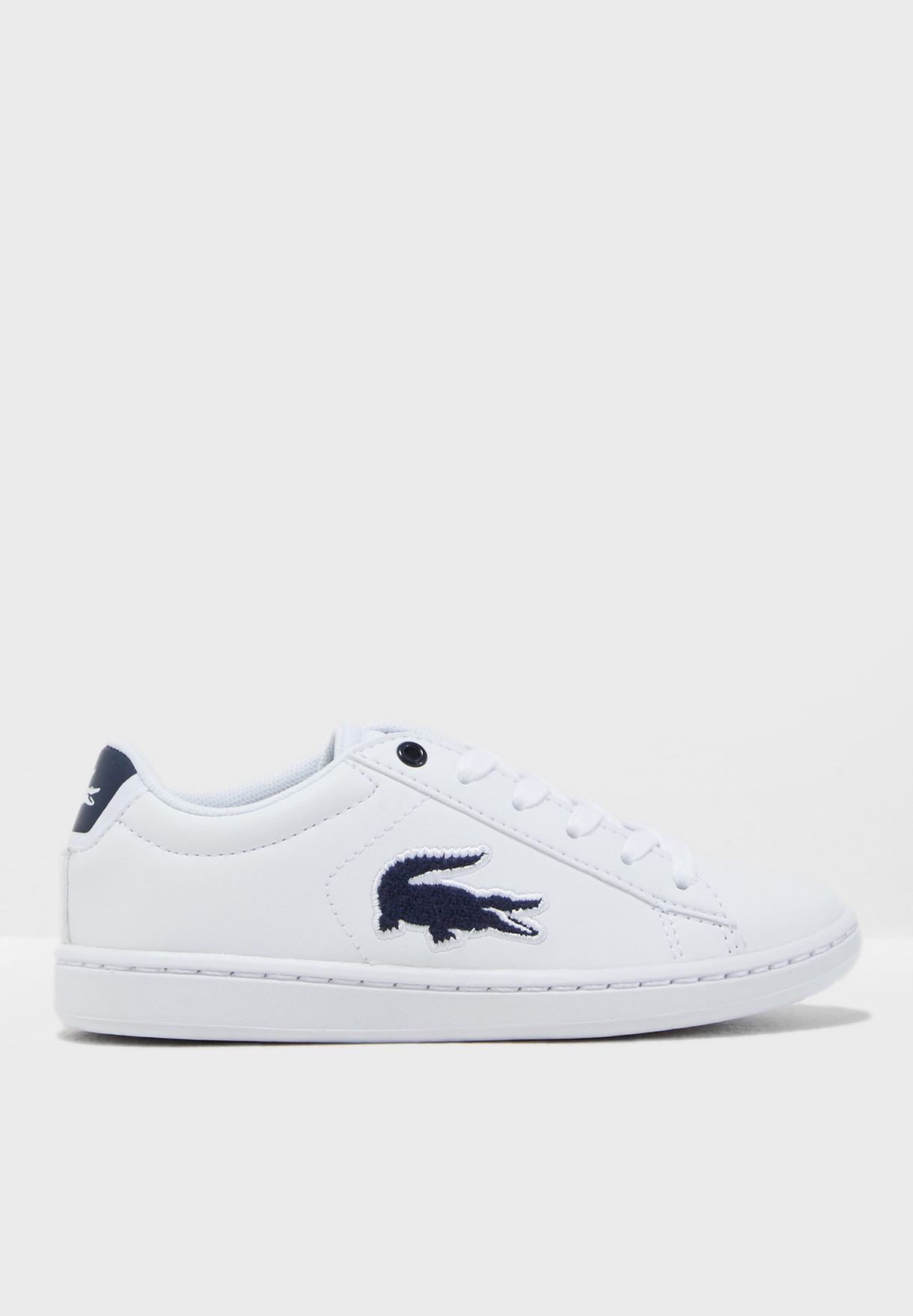 lacoste carnaby evo 118 4