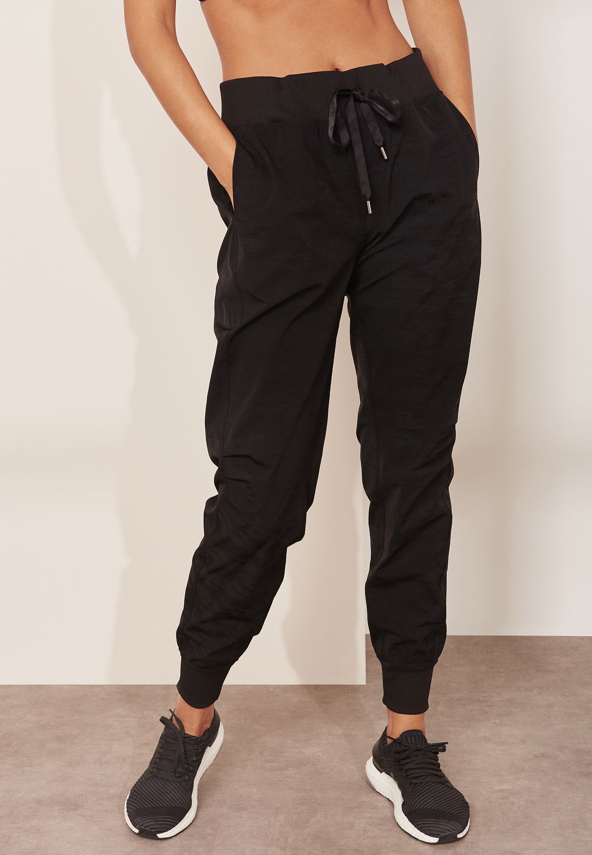lorna jane track pants