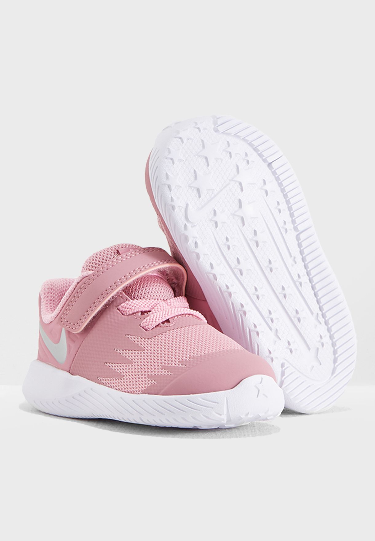nike 907256