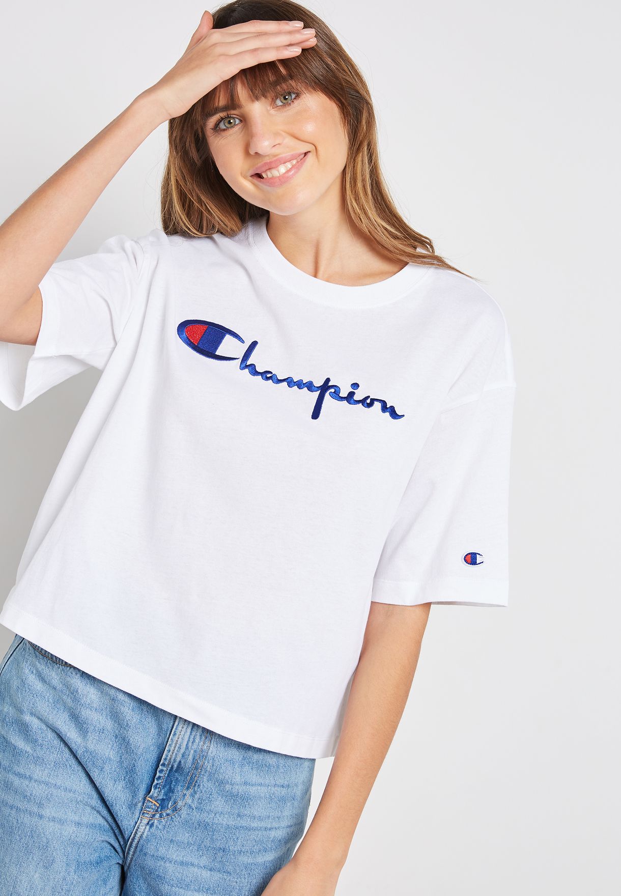 champion sweater dubai 64gb