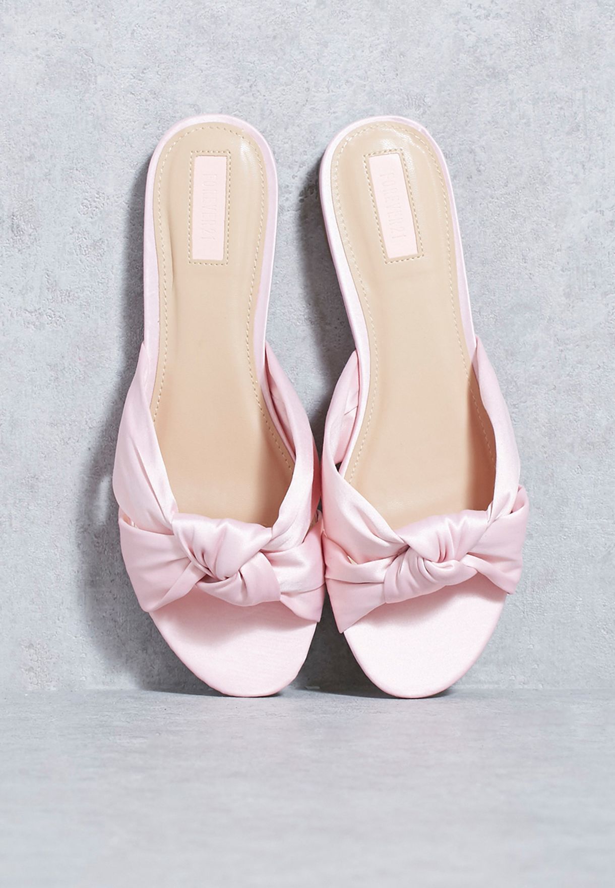 forever 21 shoes flats cheap online