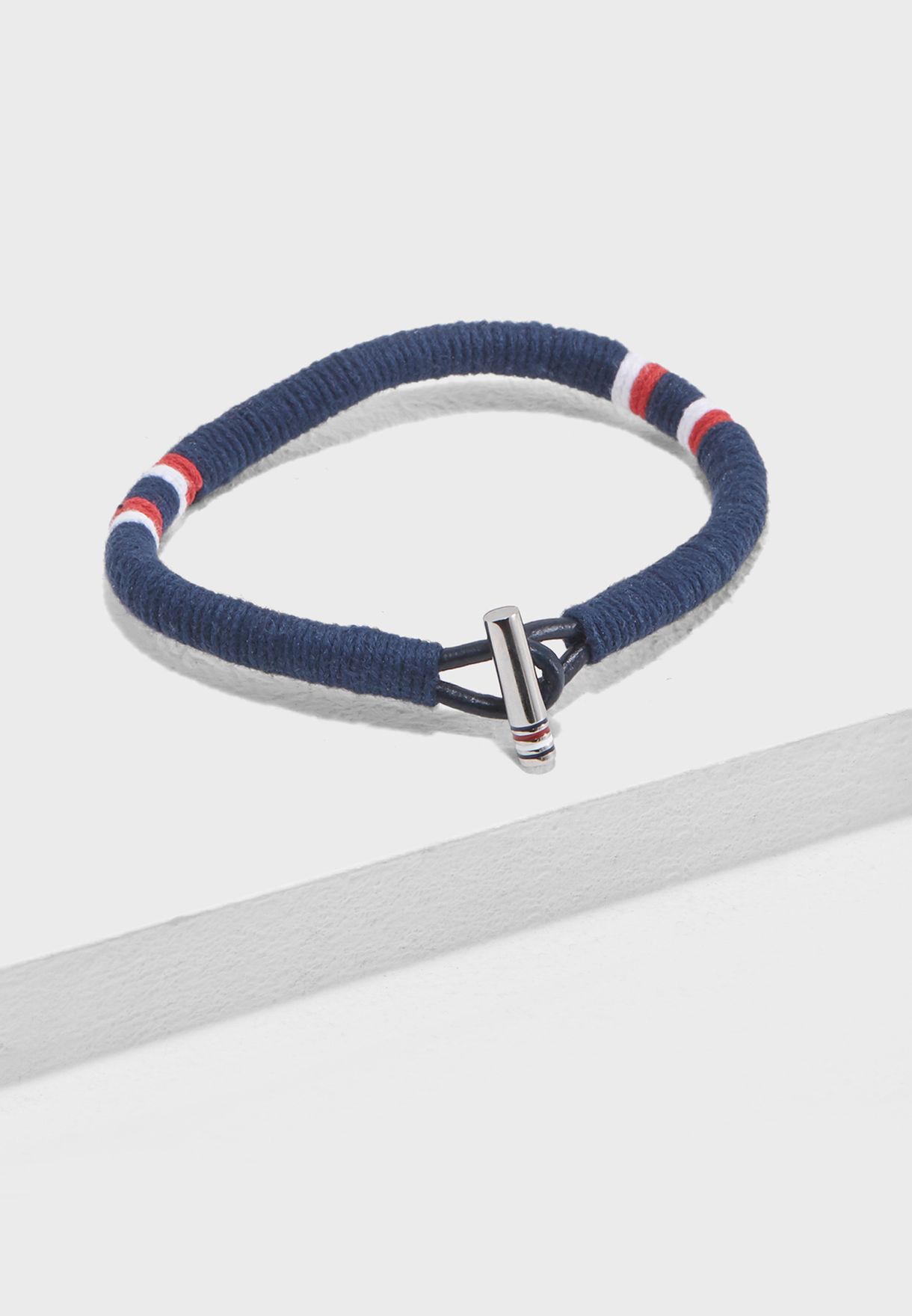 tommy hilfiger cat collar