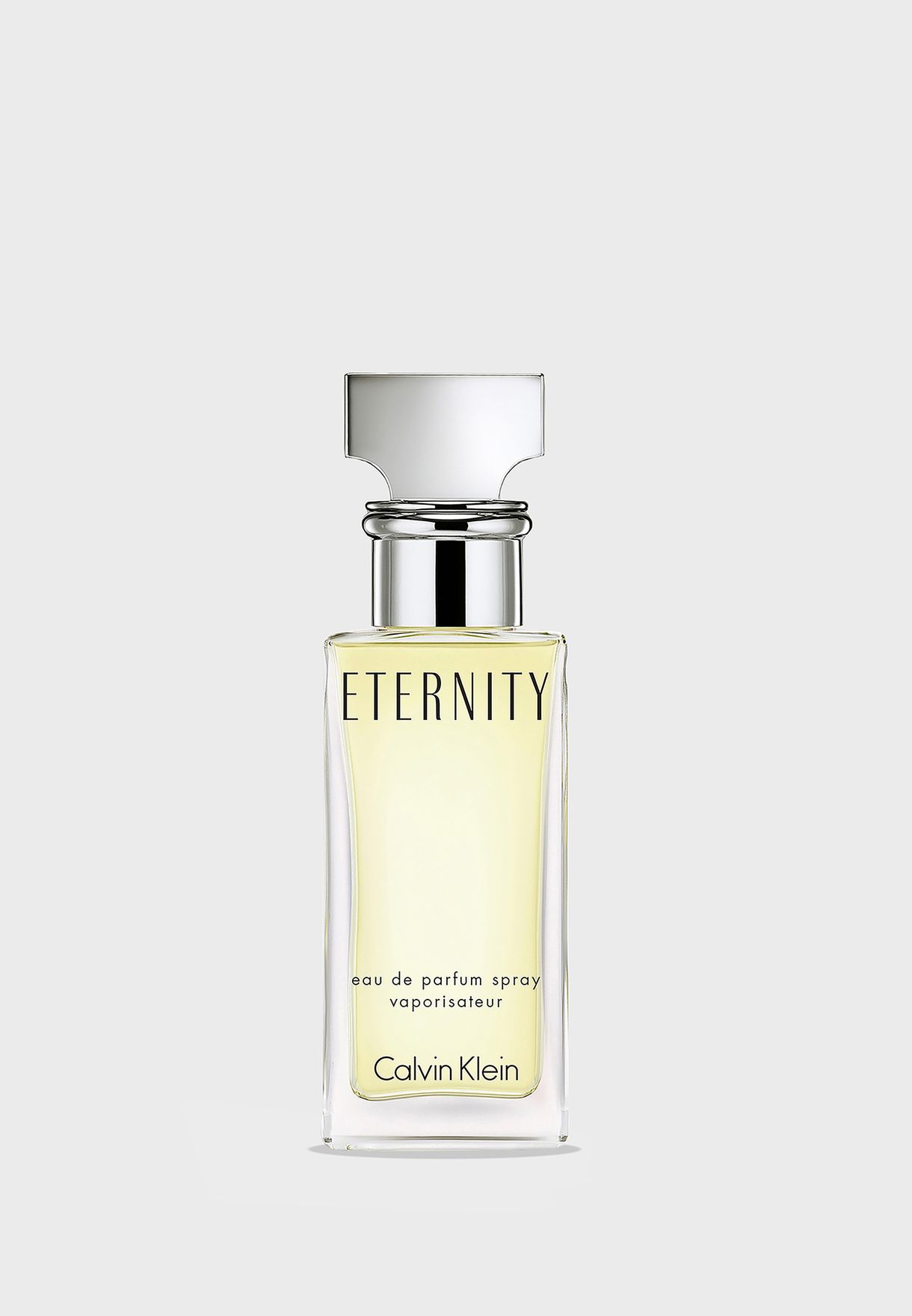 eternity for women 50ml