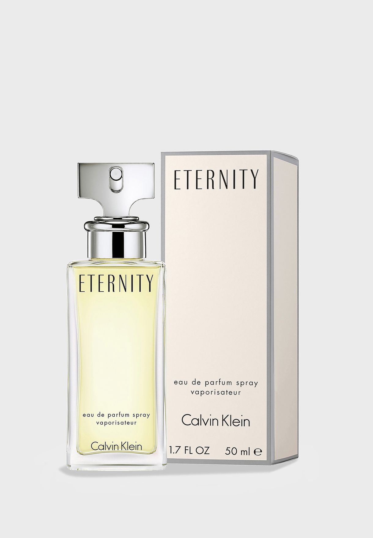 calvin klein perfume hudson bay