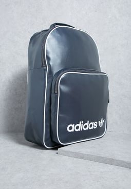 cheap adidas backpacks online