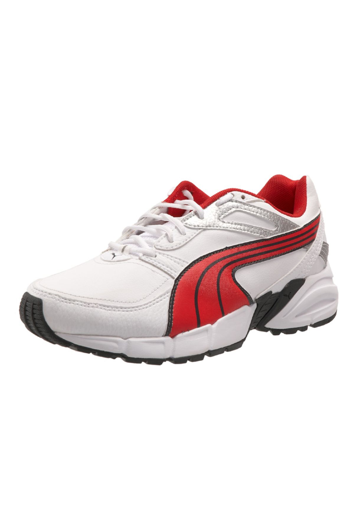 puma axis sports shoes