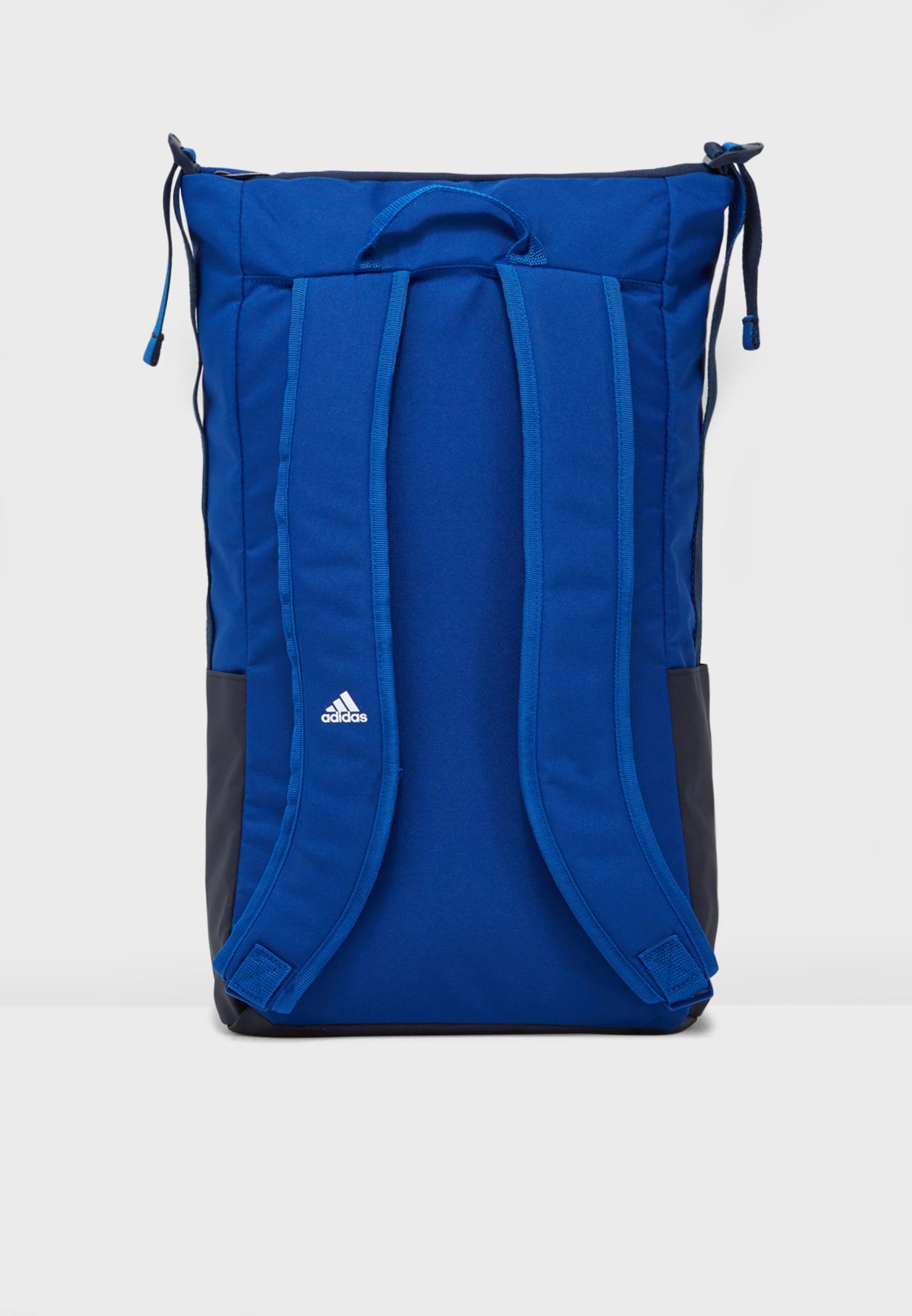 adidas zne core backpack review