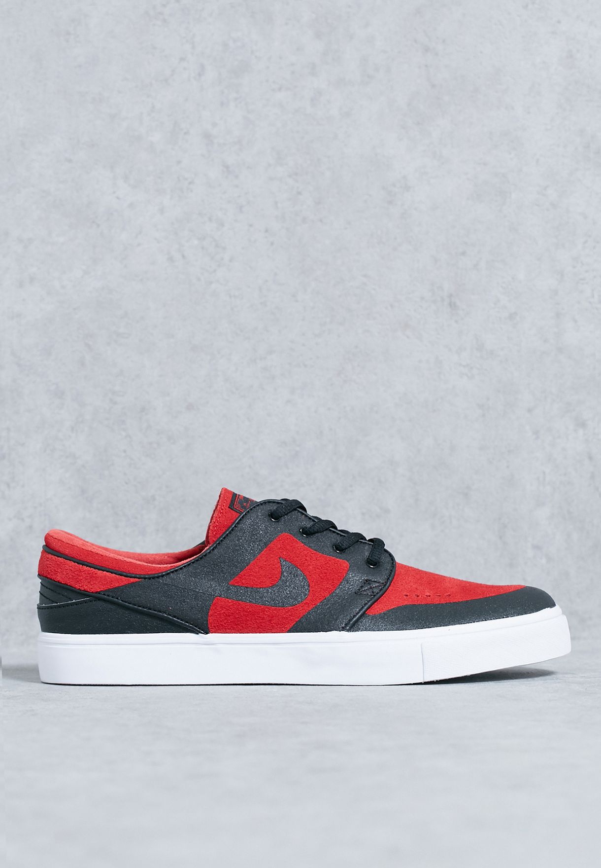 nike sb janoski uae