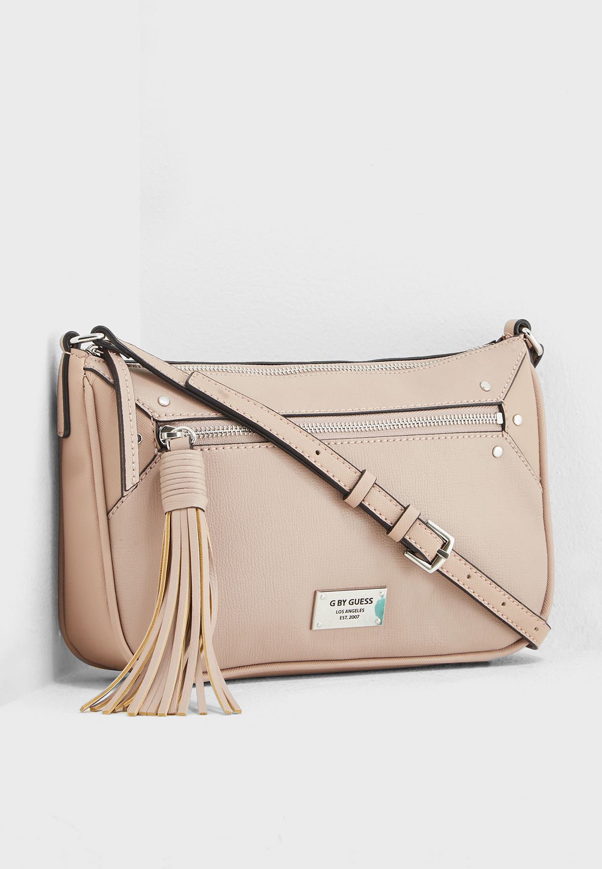 g by guess crossbody