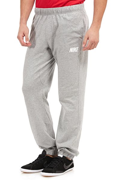 nike crusader pants