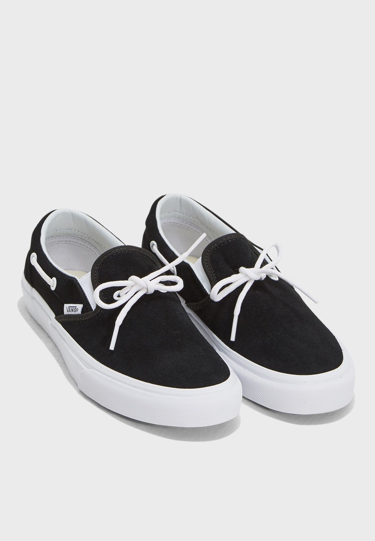 vans lacey price - 53% remise - www 