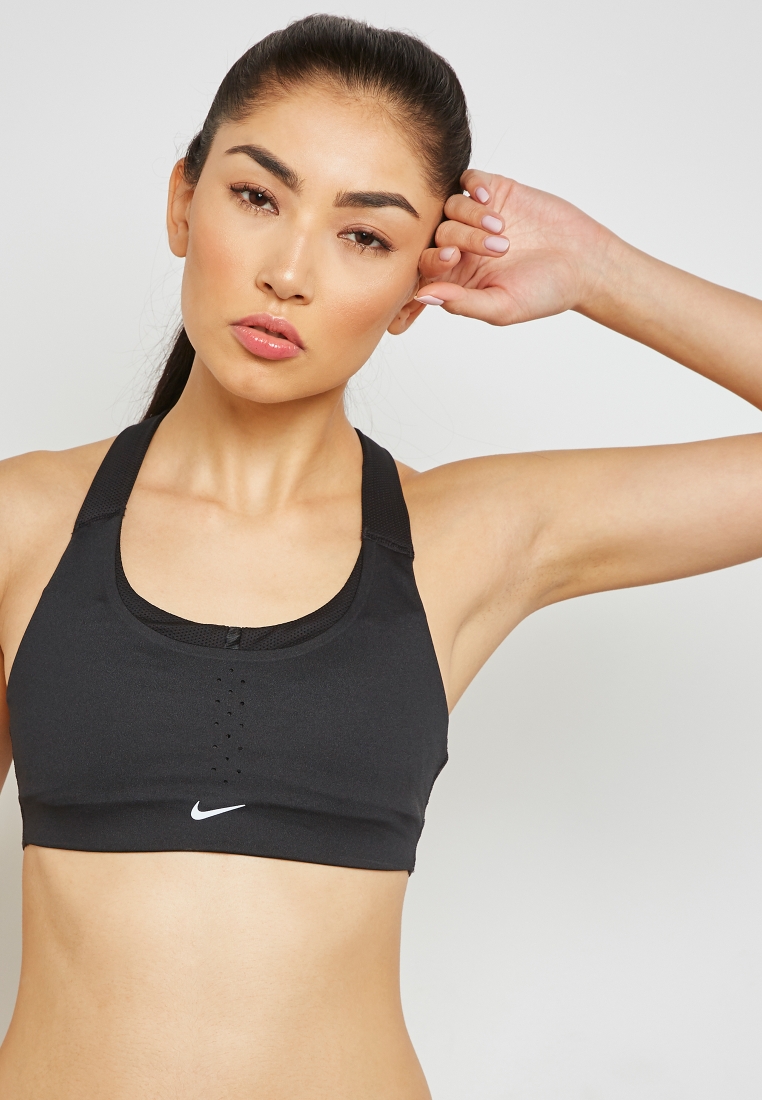 Buy Nike Pacer Bra for Women in MENA, Worldwide