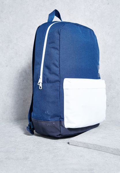 retro adidas backpack