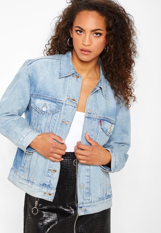 summer jackets for womens online