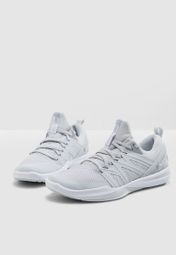 nike victory elite trainer shoes