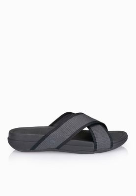 u mens fitflop