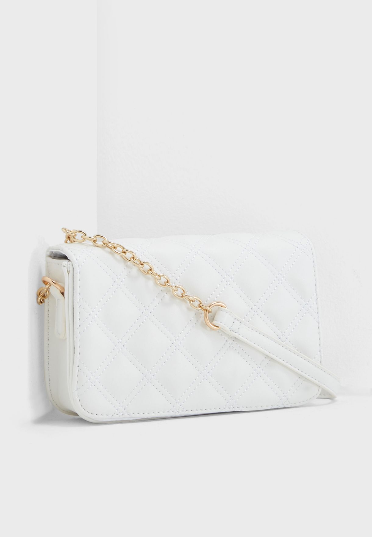 forever 21 crossbody