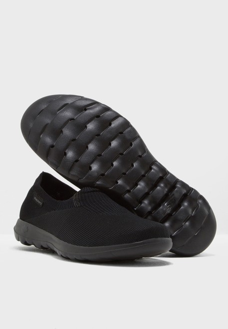 Skechers 15377 deals