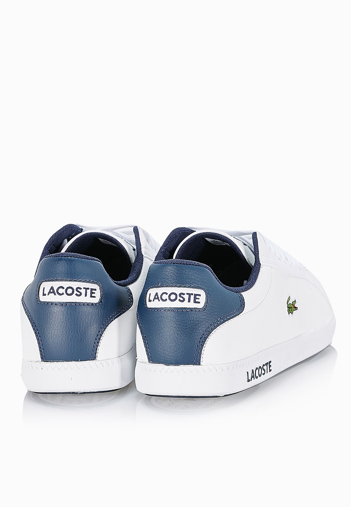 lacoste lcr3