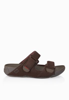 fitflop shop online