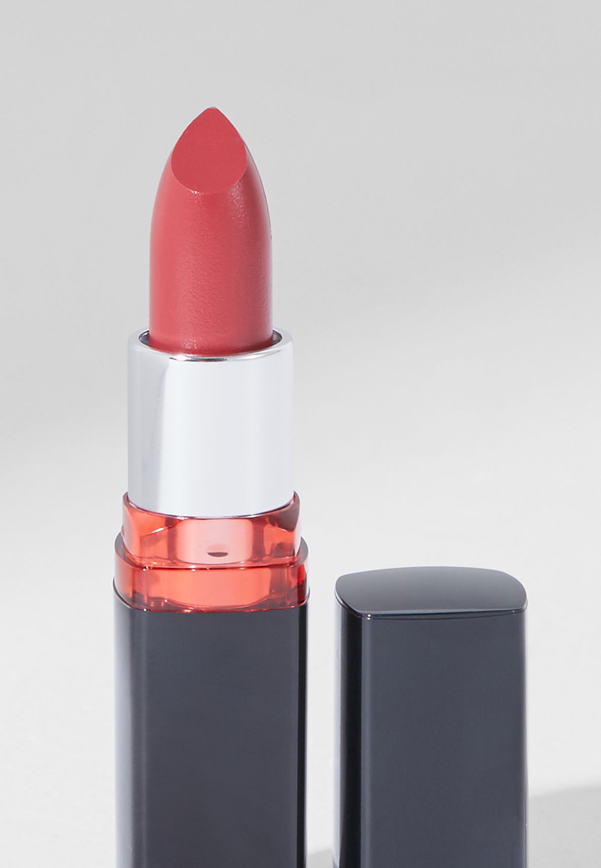 maybelline 204 lipstick