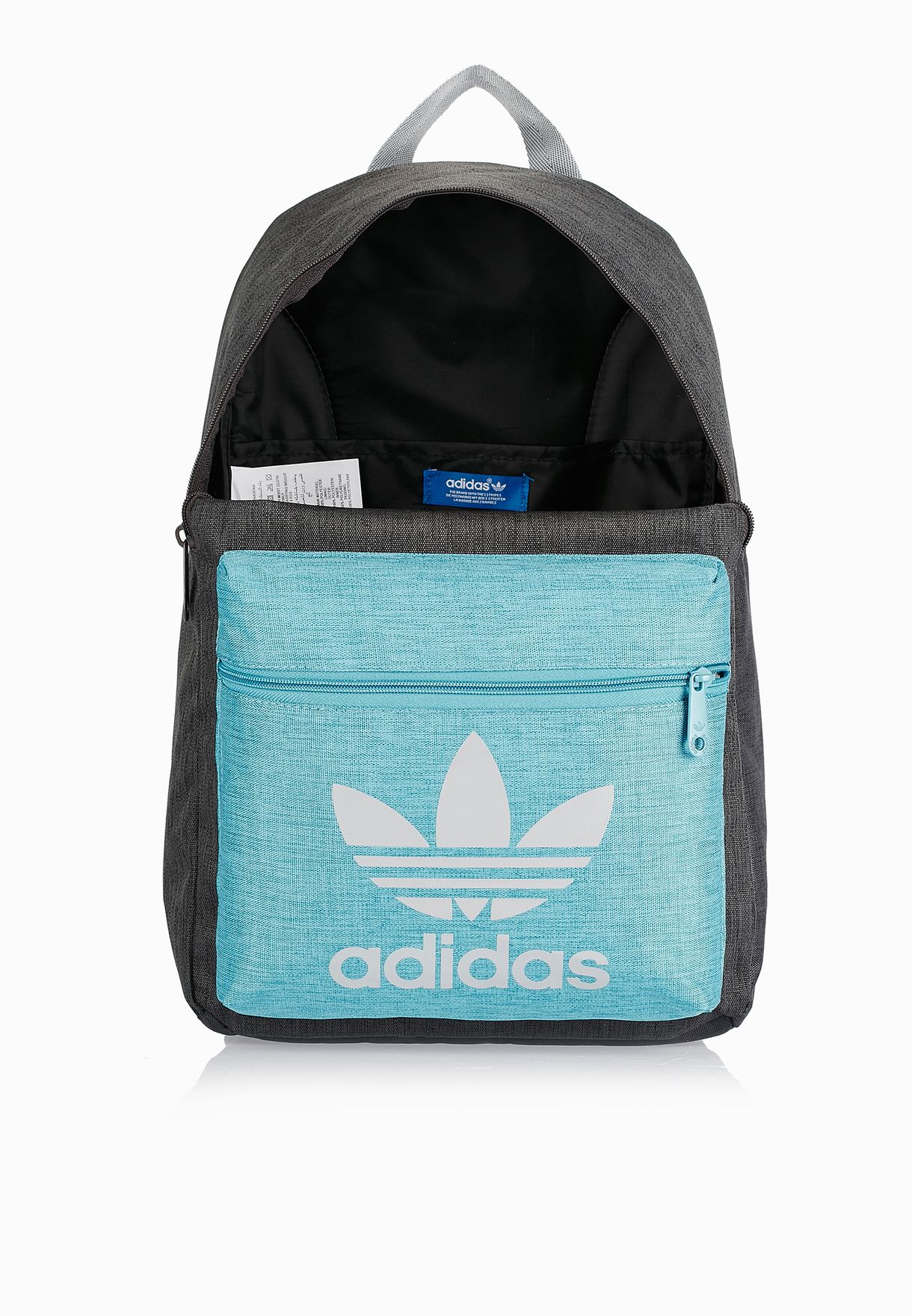 adidas original backpack